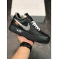 buy cheap nike Air Force One shoes from china