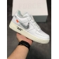 cheap wholesale nike Air Force One shoes men