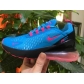 buy wholesale Nike Air Max 270 women