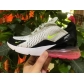 buy wholesale Nike Air Max 270 women