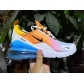 buy wholesale Nike Air Max 270 women