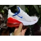 cheap Nike Air Max 270 men shoes in china