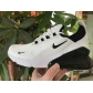 cheap Nike Air Max 270 men shoes in china