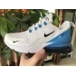 cheap Nike Air Max 270 men shoes in china