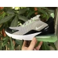 cheap Nike Air Max 270 men shoes in china