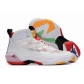 china wholesale nike air Jordan 37 sneakers online