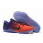 cheap Nike Zoom Kobe shoes online wholesale