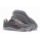 cheap Nike Zoom Kobe shoes online wholesale