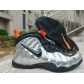 china cheap Nike Air Foamposite One shoes