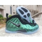 china cheap Nike Air Foamposite One shoes