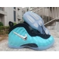 china cheap Nike Air Foamposite One shoes