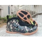 china cheap Nike Air Foamposite One shoes