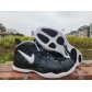 china cheap Nike Air Foamposite One shoes