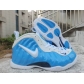 china cheap Nike Air Foamposite One shoes
