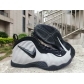 china cheap Nike Air Foamposite One shoes