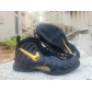 china cheap Nike Air Foamposite One shoes