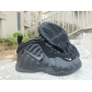 china cheap Nike Air Foamposite One shoes