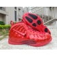 china cheap Nike Air Foamposite One shoes