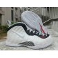 china cheap Nike Air Foamposite One shoes