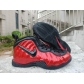 china cheap Nike Air Foamposite One shoes
