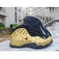china cheap Nike Air Foamposite One shoes