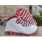 fast shipping wholesale nike air jordan men shoes