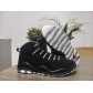 fast shipping wholesale nike air jordan men shoes
