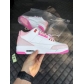 fast shipping wholesale nike air jordan men shoes