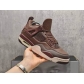 china cheap Nike Air jordan 4 women shoes online