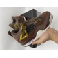 china cheap Nike Air jordan 4 men shoes aaa