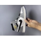 fast shipping wholesale nike air jordan men shoes