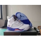 china cheap Nike Air jordan 5 women shoes online