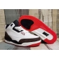 fast shipping wholesale nike air jordan men shoes