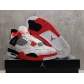 china cheap Nike Air jordan 4 women shoes online