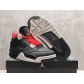 china cheap Nike Air jordan 4 men shoes aaa