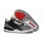 china cheap jordan 3 shoes for sale