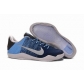 cheap Nike Zoom Kobe shoes online wholesale