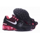 cheap nike shox women from china