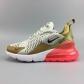 china cheap Nike Air Max 270 women shoes free shipping