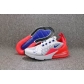 china cheap Nike Air Max 270 women shoes free shipping