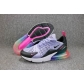 china cheap Nike Air Max 270 women shoes free shipping