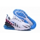 buy Nike Air Max 270 shoes discount online