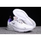 women shoes china Nike Air Max 270 shoes low price