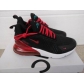 buy Nike Air Max 270 shoes discount online