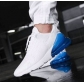 women shoes china Nike Air Max 270 shoes low price