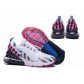 buy Nike Air Max 270 shoes discount online