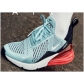 women shoes china Nike Air Max 270 shoes low price