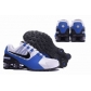 china cheap nike shox wholesale