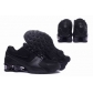 china cheap nike shox wholesale