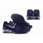 china cheap nike shox wholesale